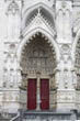 Church Photos